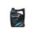 Моторное масло Wolf Guardtech 10W-40 5л (8304019) Моторное масло Wolf Guardtech 10W-40 5л (8304019)