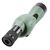 Подзорная труба Kowa 20-40x50 TSN-502 (929340), изображение 3 Подзорная труба Kowa 20-40x50 TSN-502 (929340), изображение 3