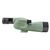 Подзорная труба Kowa 20-40x50 TSN-502 (929340), изображение 4 Подзорная труба Kowa 20-40x50 TSN-502 (929340), изображение 4