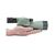 Подзорная труба Kowa 20-40x50 TSN-502 (929340), изображение 5 Подзорная труба Kowa 20-40x50 TSN-502 (929340), изображение 5