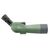 Подзорная труба Kowa 20-60x60/45 TSN-601 (925846), изображение 2 Подзорная труба Kowa 20-60x60/45 TSN-601 (925846), изображение 2