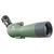 Подзорная труба Kowa 20-60x60/45 TSN-601 (925846), изображение 3 Подзорная труба Kowa 20-60x60/45 TSN-601 (925846), изображение 3