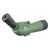 Подзорная труба Kowa 20-60x60/45 TSN-601 (925846), изображение 4 Подзорная труба Kowa 20-60x60/45 TSN-601 (925846), изображение 4