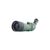 Подзорная труба Kowa 20-60x60/45 TSN-601 (925846), изображение 5 Подзорная труба Kowa 20-60x60/45 TSN-601 (925846), изображение 5