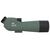 Подзорная труба Kowa 20-60x60/45 TSN-601 (925846), изображение 7 Подзорная труба Kowa 20-60x60/45 TSN-601 (925846), изображение 7