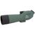 Подзорная труба Kowa 20-60x60/45 TSN-601 (925846), изображение 8 Подзорная труба Kowa 20-60x60/45 TSN-601 (925846), изображение 8