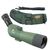 Подзорная труба Kowa 20-60x60/45 TSN-601 (925846), изображение 9 Подзорная труба Kowa 20-60x60/45 TSN-601 (925846), изображение 9