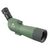 Подзорная труба Kowa 20-60x60/45 TSN-601 (925846) Подзорная труба Kowa 20-60x60/45 TSN-601 (925846)
