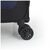 Чемодан Gabol Concept S Blue (929410), изображение 8 Чемодан Gabol Concept S Blue (929410), изображение 8