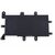 Аккумулятор для ноутбука ASUS ROG G703 A42N1713, 5000mAh (71Wh), 4cell, 14.4V, Li-ion (A47560), изображение 2 Аккумулятор для ноутбука ASUS ROG G703 A42N1713, 5000mAh (71Wh), 4cell, 14.4V, Li-ion (A47560), изображение 2