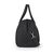 Сумка дорожная Gabol Mailer Travel Grey (929421), изображение 2 Сумка дорожная Gabol Mailer Travel Grey (929421), изображение 2