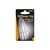 Диффузионный фильтр Fenix AD101-W White (AD101-W), изображение 4 Диффузионный фильтр Fenix AD101-W White (AD101-W), изображение 4