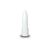 Диффузионный фильтр Fenix AD101-W White (AD101-W) Диффузионный фильтр Fenix AD101-W White (AD101-W)