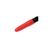 Диффузионный фильтр Fenix AD101-R Red (AD101-R), изображение 2 Диффузионный фильтр Fenix AD101-R Red (AD101-R), изображение 2