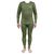 Комплект термобелья Tramp Warm Soft XXL Olive (TRUM-019-Olive-2XL), изображение 2 Комплект термобелья Tramp Warm Soft XXL Olive (TRUM-019-Olive-2XL), изображение 2