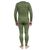 Комплект термобелья Tramp Warm Soft XXL Olive (TRUM-019-Olive-2XL), изображение 3 Комплект термобелья Tramp Warm Soft XXL Olive (TRUM-019-Olive-2XL), изображение 3