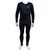 Комплект термобелья Tramp Warm Soft XXL Black (TRUM-019-black-2XL), изображение 2 Комплект термобелья Tramp Warm Soft XXL Black (TRUM-019-black-2XL), изображение 2