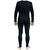 Комплект термобелья Tramp Warm Soft XXL Black (TRUM-019-black-2XL), изображение 3 Комплект термобелья Tramp Warm Soft XXL Black (TRUM-019-black-2XL), изображение 3