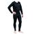 Комплект термобелья Tramp Warm Soft XXL Black (TRUM-019-black-2XL) Комплект термобелья Tramp Warm Soft XXL Black (TRUM-019-black-2XL)