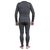 Комплект термобелья Tramp Warm Soft S/M Grey (TRUM-019-Grey-S-M), изображение 3 Комплект термобелья Tramp Warm Soft S/M Grey (TRUM-019-Grey-S-M), изображение 3
