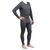 Комплект термобелья Tramp Warm Soft XXL Grey (TRUM-019-Grey-2XL) Комплект термобелья Tramp Warm Soft XXL Grey (TRUM-019-Grey-2XL)