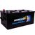 Аккумулятор автомобильный MERCURY battery SPECIAL Plus 225Ah (P47294), изображение 2 Аккумулятор автомобильный MERCURY battery SPECIAL Plus 225Ah (P47294), изображение 2