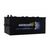 Аккумулятор автомобильный MERCURY battery SPECIAL Plus 225Ah (P47294) Аккумулятор автомобильный MERCURY battery SPECIAL Plus 225Ah (P47294)