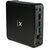 Комп'ютер Vinga Mini PC V600 (V6008565U.16256W1H) Комп'ютер Vinga Mini PC V600 (V6008565U.16256W1H)