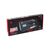 Клавіатура A4Tech Bloody B865 LK Red Gun Grey, зображення 8 Клавіатура A4Tech Bloody B865 LK Red Gun Grey, зображення 8