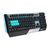 Клавіатура A4Tech Bloody B865 LK Red Gun Grey Клавіатура A4Tech Bloody B865 LK Red Gun Grey