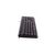 Клавиатура A4Tech KK-3 USB Black, изображение 3 Клавиатура A4Tech KK-3 USB Black, изображение 3
