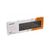 Клавиатура A4Tech KK-3 USB Black, изображение 4 Клавиатура A4Tech KK-3 USB Black, изображение 4