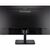 Монитор ViewSonic VA2732-MHD, изображение 6 Монитор ViewSonic VA2732-MHD, изображение 6