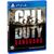 Игра Sony Call of Duty Vanguard [PS4, Russian version] (1072093), изображение 2