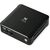 Комп'ютер Vinga Mini PC V650 (V65010510U.16256W1H) Комп'ютер Vinga Mini PC V650 (V65010510U.16256W1H)