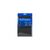 Чехол для планшета Sumdex TCC-700BK 7.0-7.8" (TCC-700BK), изображение 3 Чехол для планшета Sumdex TCC-700BK 7.0-7.8" (TCC-700BK), изображение 3