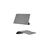 Чехол для планшета Sumdex TCC-700BK 7.0-7.8" (TCC-700BK), изображение 4 Чехол для планшета Sumdex TCC-700BK 7.0-7.8" (TCC-700BK), изображение 4