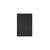 Чехол для планшета Sumdex TCC-700BK 7.0-7.8" (TCC-700BK) Чехол для планшета Sumdex TCC-700BK 7.0-7.8" (TCC-700BK)