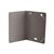Чохол до планшета Sumdex TCC-700BR 7.0-7.8" (TCC-700BR), зображення 4 Чохол до планшета Sumdex TCC-700BR 7.0-7.8" (TCC-700BR), зображення 4