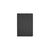 Чохол до планшета Sumdex TCH-104BK 10.1" (TCH-104BK) Чохол до планшета Sumdex TCH-104BK 10.1" (TCH-104BK)