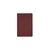 Чохол до планшета Sumdex TCH-704RD 7.0-7.8" (TCH-704RD) Чохол до планшета Sumdex TCH-704RD 7.0-7.8" (TCH-704RD)