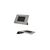 Чохол до планшета Sumdex TCK-105BK 10.1" (TCK-105BK), зображення 4 Чохол до планшета Sumdex TCK-105BK 10.1" (TCK-105BK), зображення 4