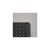 Чохол до планшета Sumdex TCK-105BK 10.1" (TCK-105BK), зображення 5 Чохол до планшета Sumdex TCK-105BK 10.1" (TCK-105BK), зображення 5