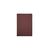 Чохол до планшета Sumdex TCK-105RD 10.1" (TCK-105RD), зображення 2 Чохол до планшета Sumdex TCK-105RD 10.1" (TCK-105RD), зображення 2