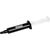 Термопаста Thermal Grizzly Hydronaut 26g (TG-H-100-R) Термопаста Thermal Grizzly Hydronaut 26g (TG-H-100-R)