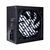 Блок питания 1stPlayer 650W (PS-650FK), изображение 2 Блок питания 1stPlayer 650W (PS-650FK), изображение 2