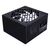 Блок питания 1stPlayer 650W (PS-650FK), изображение 3 Блок питания 1stPlayer 650W (PS-650FK), изображение 3