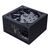 Блок питания 1stPlayer 650W (PS-650FK), изображение 4 Блок питания 1stPlayer 650W (PS-650FK), изображение 4