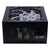 Блок питания 1stPlayer 650W (PS-650FK), изображение 5 Блок питания 1stPlayer 650W (PS-650FK), изображение 5