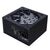 Блок питания 1stPlayer 750W (PS-750FK), изображение 3 Блок питания 1stPlayer 750W (PS-750FK), изображение 3